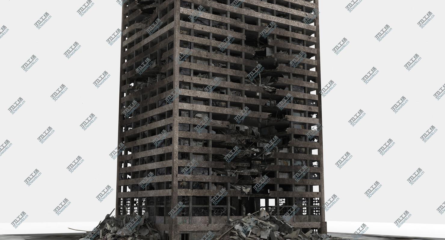 images/goods_img/202105073/Ruined Damaged Building 4/3.jpg